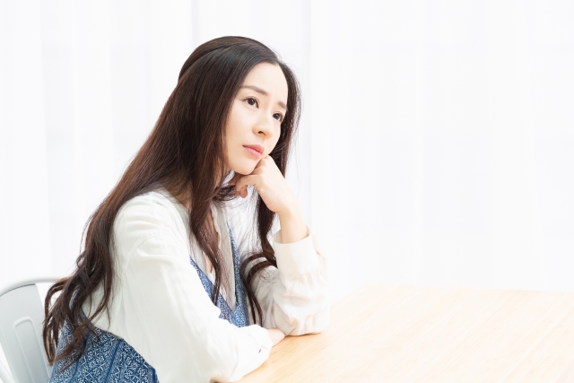 気持ちを言語化できない原因とは？自分の感情を整理するためのコツ