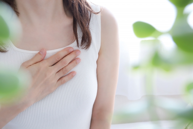 不安と焦りの違いはどこにある？気持ちを見分ける方法をやさしく解説